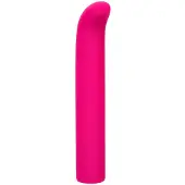 Calexotics Oplaadbare Chic Standard G