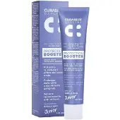 Curasept Daycare Protection Booster Tandpasta - Junior Bubble Gum - 50 ml