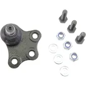 VAICO V40-0503 Fuseekogel