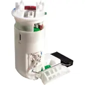 VEMO V42-09-0011 Brandstofpomp