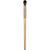 Clarins Blending Brush | 1 stuk