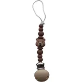 Chewies & more - Animal Bear - Speenkoord - Brown