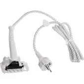 Tefal CS-00121759 - Kabel voor strijkijzer (zie beschrijving)