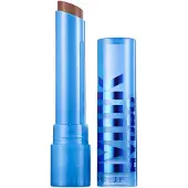 Milk Makeup Hydro Grip Longwear Hydrating Gel Stick Concealer 12.5