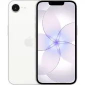 Apple iPhone 17e 256GB