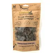 Carniwell Paardenvleestrainertjes 200 Gram