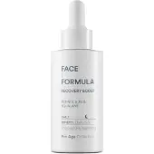Elixir Cosmeceuticals Recovery Boost Serum 30 ml