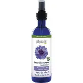 Physalis Korenbloemwater 200 ml