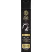 Natura Siberica For Men Shampoo-Activator Against Hair Loss - 250ml