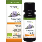Physalis Rozemarijn 10 ml