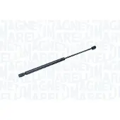 MAGNETI MARELLI 430719074505 Gasveer achterklep