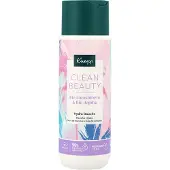Kneipp Clean Beauty Douchegel Lotus & Jojoba - 200ml