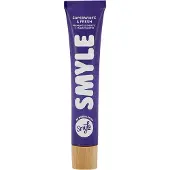 Smyle Superwhite & Fresh Premium Tandpasta - 80ml