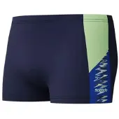 Speedo Dive Aqsh Zwembroek Maat: 36