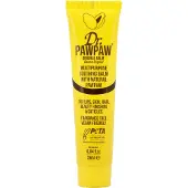 Dr. PawPaw Original Multipurpose Soothing Balm - 25ml