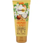Lovea Conditioner Monoi & Shea 200 ml