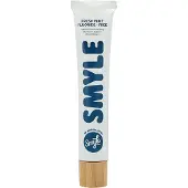 Smyle 1+1 gratis | Fresh Mint Premium Tandpasta Fluoridevrij - 80ml