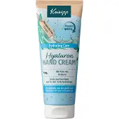 Kneipp 1+1 gratis | Hydrating Care Handcrème Hyaluron - 75ml