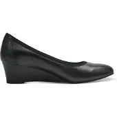 Tamaris Pumps zwart