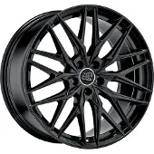 MSW W19329509C5 Velg