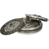 LuK Koppelingsset 601 0003 00