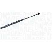 MAGNETI MARELLI 430719096405 Gasveer achterklep