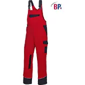 Bp 1608 559 Tuinbroek Stretch Regular Fit | Maat: 58