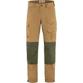 Fjällräven Vidda Pro Broek