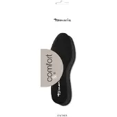 Tamaris Leather Sole - Maat 40