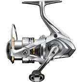 Shimano Sedona Fj Spinning Reel Goud 1000