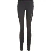 Endurance Leggings voor kinderen Energy | Maat 10 ans