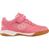 Lotto Whizzer schoenen, model B24468