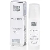 Isispharma Vitiskin 50 ml Gel