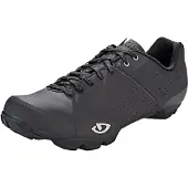 Giro Privateer Lace Mtb-schoenen