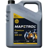 MAPETROL MAP0046 Motorolie