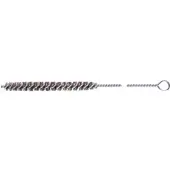PFERD TOOLS Binnenborstel IBU 30100 MES 0,15 43679272 10 stuk(s)