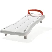 Etac Badplank Fresh -