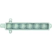 Diederichs 4013888 Dagrijverlichting