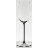 Riedel SUPERLEGGERO RIESLING/ZINFANDEL 4425/15