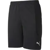 Puma Keepersbroekje Zwart