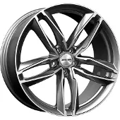 Gmp ATOM10211914511I Velg