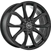 MSW W1925900553 Velg