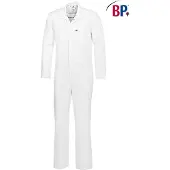 Bp 1676 Overall Haccp Regular Fit | Maat: L