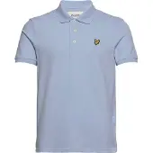 Lyle & Scott Shirt
