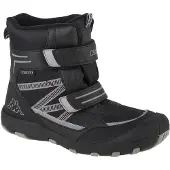 Kappa Schoenen Blackpool Tex T JR, 260805T1116