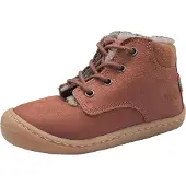 Koel - Kid's Bill 2.0 - Winterschoenen 21, bruin