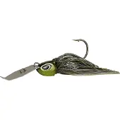 Nays Warrior WRRR Large 14gr. H-02