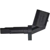 Hella 6PU 012 806-041 Wielsnelheidssensor (ABS)