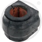 OPTIMAL F1-0030 Stabilisatorstang rubber