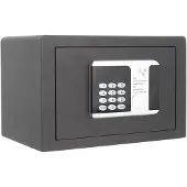 Rottner Elektronische Hotelkluis met RFID slot